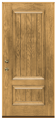 Signet 002-440-P